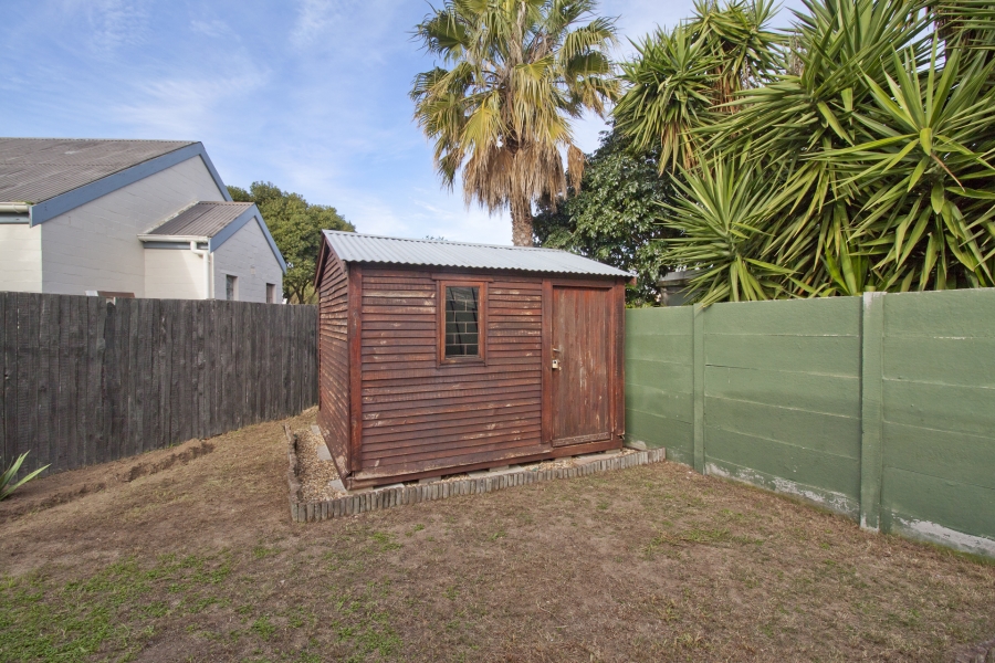 3 Bedroom Property for Sale in Capri Western Cape